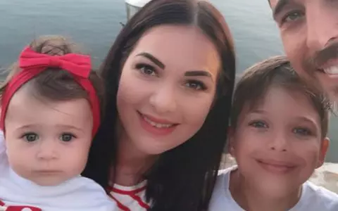 Drama neștiută a Deei Maxer. Nu mai poate avea copii: "A fost o hemoragie neașteptată și..."
