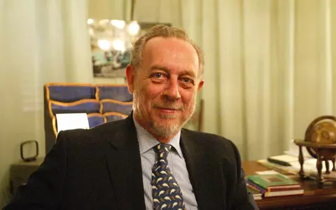 A murit Principele Amedeo de Savoia, vărul primar al Regelui Mihai I