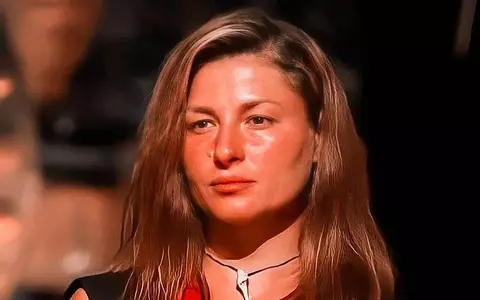 Logodnicul Elenei Marin de la Survivor l-a atacat dur pe Zanni: „N-a mai rămas niciun bărbat în echipă”