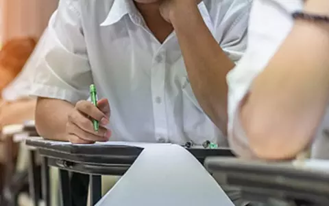 Evaluarea Națională 2021. Subiectele la Limba și Literatura Română
