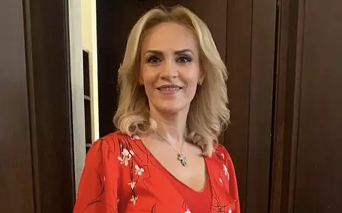 De ce poartă Gabriela Firea inelul de logodnă de la primul soț: „Nu-l voi da niciodată jos”