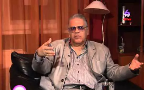 Fiul și soția lui Florin Condurățeanu primele declarații după moartea jurnalistului: „Sunt îngrozită”