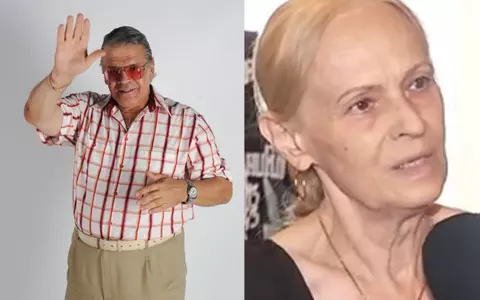 Florin Condurățeanu, ultimele cuvinte. Văduva jurnalistului: "Spunea că vrea să moară în activitate și Dumnezeu l-a ascultat"