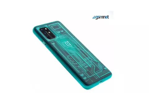 (P) Tot ce ține de gadgeturi găsești pe GSMnet.ro