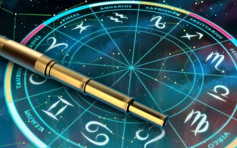 Horoscop 9 iunie 2021. Zodiile care încep proiecte noi