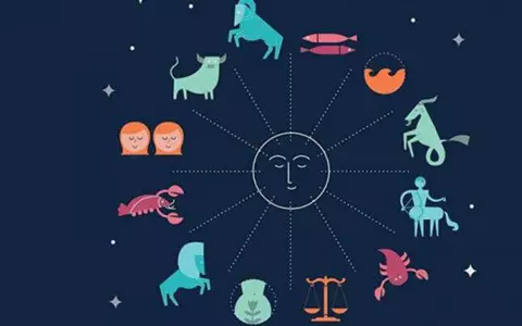 Horoscop 4 iunie 2021. Unele zodii au șansa să-și schimbe viața