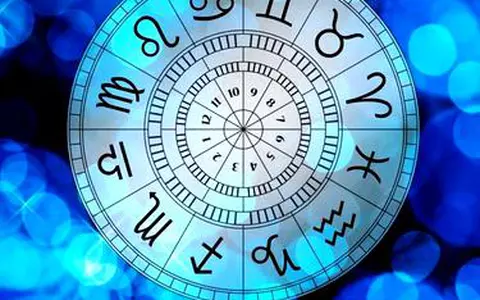 Horoscop 1 iulie 2021. Leii se îndrăgostesc!
