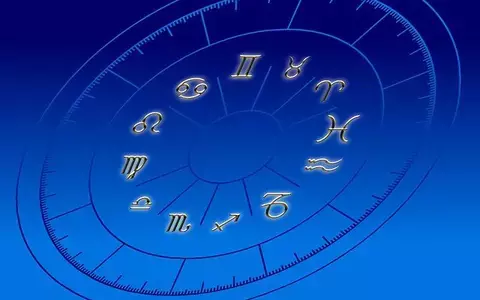 Horoscop 27 iunie 2021. Zodiile care își întâlnesc sufletul pereche