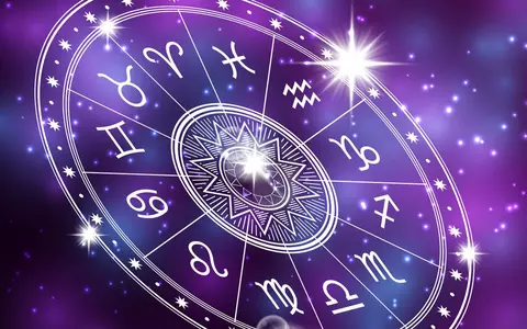 Horoscop 2 iunie 2021. Momente tensionate pentru unele zodii