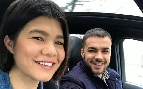 Ce mesaj a primit sora lui Culiță Sterp despre fiica ei: „Mi se pare urât să-i scrii asta unei mame”