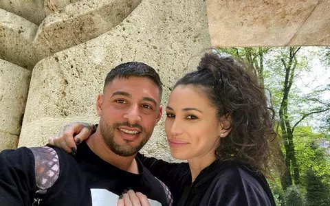 Roxana Vancea a anunțat sexul și numele bebelușului: "O să fie 100%..."