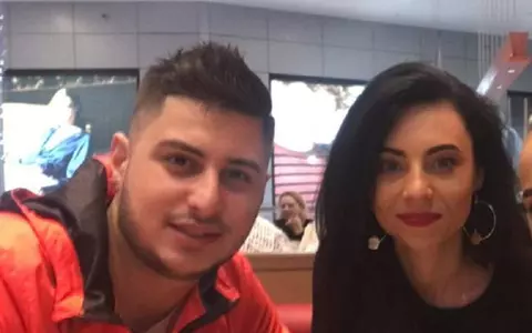 Îl mai ții minte pe Răzvan de la Insula Iubirii? Cum arată și ce mai face acum fostul iubit al lui Cati