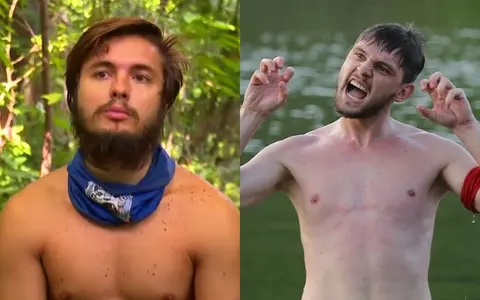 Survivor 10 iunie. Scandal între Albert și Ștefan: „E un milog”