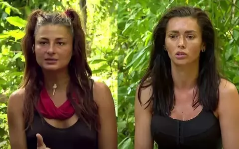 Elena Marin, învinuită pentru eliminarea Ralucăi Dumitru de la Survivor: "A fost răutate!"