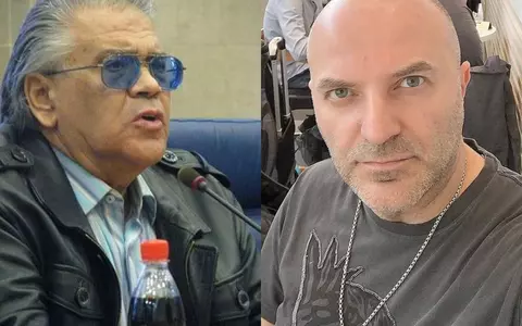 Dan Capatos, despre relația pe care a avut-o cu Florin Condurățeanu: „Ne-am despărțit de cel mai bun om din lumea asta”