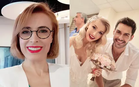 Monica Davidescu, despre Andreea Bălan și divorțul de George Burcea: „Nu poți decât să te întrebi dacă...”