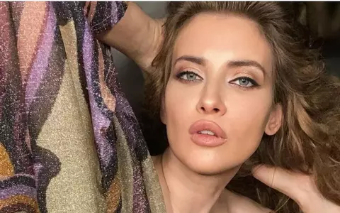 E oficial! Iulia Albu pleacă de la Pro TV: „Un nou capitol”