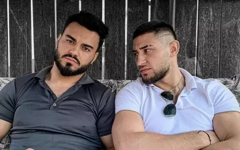 De ce s-au certat Jador și Bogdan Mocanu: „Am observat chestii care...”