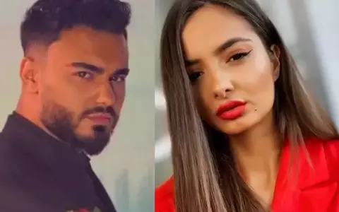 Jador suferă enorm după Georgiana, dar nu mai vrea să se împace cu ea! "O iubesc nespus, dar..."