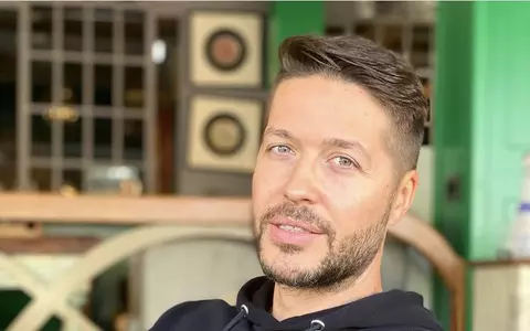 Jorge, primele declarații după ce a fost înlocuit la Masked Singer România: "Este proiectul meu de..."