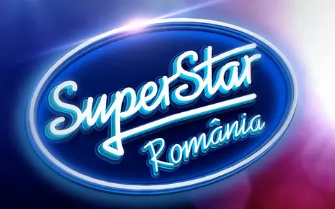 Raluka, Smiley, Marius Moga și Carla’s Dreams sunt jurații emisiunii SuperStar România de la PRO TV