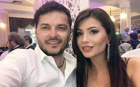 Liviu Vârciu și Anda Călin aproape și-au spus „Adio!”: „Am stat separați”