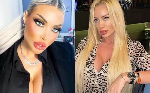 Loredana Chivu și Simona Trașcă s-au certat și nu își mai vorbesc deloc: „Am fost ca surorile...”
