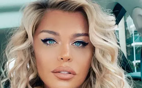 Loredana a lansat o nouă piesă alături de Jador, Costi Ioniță și alți 6 maneliști