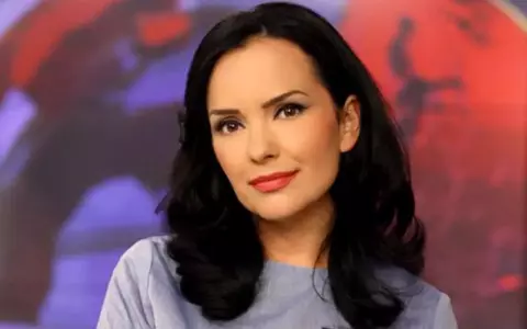 De ce nu se va mai întoarce Madga Vasiliu în România: „Sunt legată de Italia”
