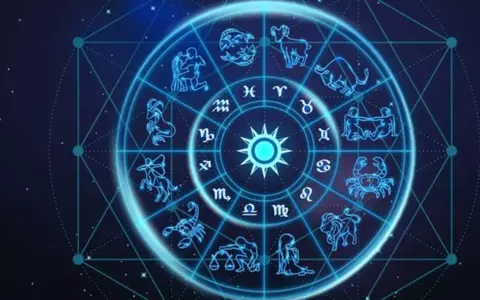 Horoscop 3 iunie 2021. Zodia care începe o nouă relație