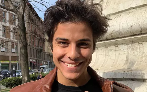 Un fost concurent de la X Factor Italia a murit la 28 de ani. A avut leucemie galopantă