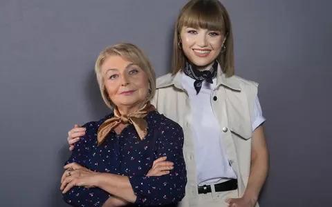 Alexandra Ungureanu și mama ei, primele declarații de la Asia Express: „Credeam că sunt pregătită, dar... nu!”