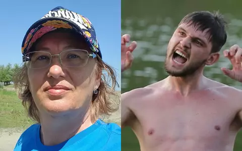 Mama lui Ștefan Ciuculescu, despre parcursul fiului ei la Survivor: „Sper să apuce săptămâna viitoare”
