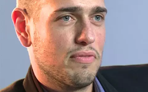 Ea este iubita lui BRomania! Matei Dima a prezentat-o deja părinților