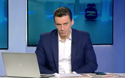Cum a ajuns Mircea Badea să fie arestat în Anglia: "În 12 ore s-a lămurit situația"