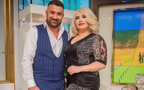 Câti bani cer Viorica și Ioniță de la Clejani ca să cânte la o nuntă