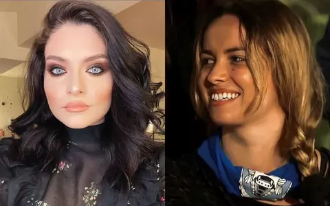 Adelina, reproșuri la adresa Mariei de la Survivor: „Nu știe să își cântarească cuvintele”