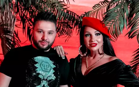 Narcisa Moisa și Yoannes s-au despărțit definitiv: „Am încercat, dar...”