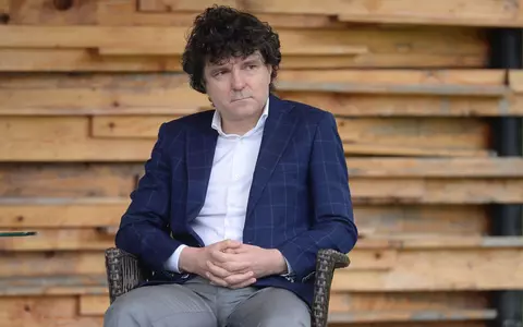 Cum arată primarul Nicușor Dan după ce s-a tuns: "Bucureștenii mi-au cerut asta"