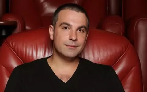 Cum arată și cu ce se ocupă Alexandru Papadopol de când nu mai joacă în seriale TV