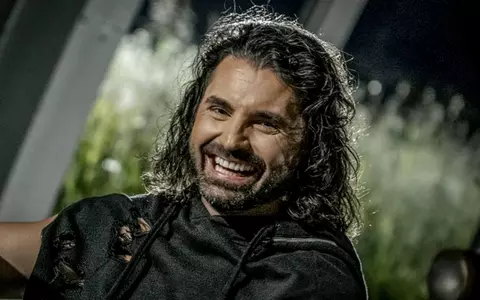 Pepe, declarație surprinzătoare la 6 luni de la despărțirea de Raluca: "Nu mi-aș fi dorit să divorțez"