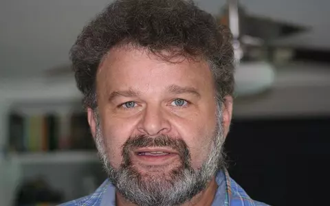 Cum arată și cu ce se ocupă Tudor Petruț, alias Șerban din Liceenii. Are doi copii de 27 și 31 de ani