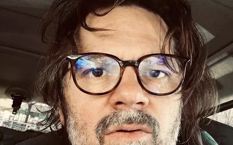 Cât de mult a crescut Sasha, fiul lui Florin Piersic Jr.! Cum arată micuțul la 5 ani
