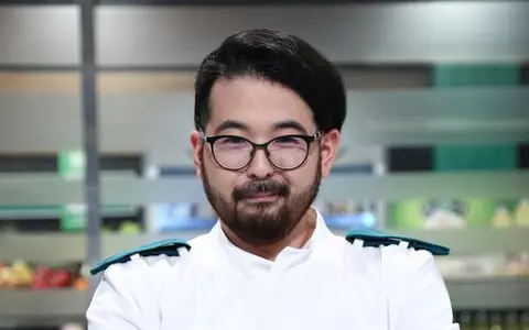 Rikito Watanabe de la Chefi la cuțite a suferit 3 accidente rutiere: „Aproape am murit”