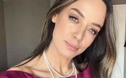 Ce dietă ține Andreea Raicu. Lista de alimente pe care nu le consumă niciodată