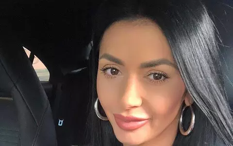 Raluca Dumitru l-a atacat dur pe Culiță, după Survivor: „Tu suferi că îți naște iubita, dar te iei de o femeie”