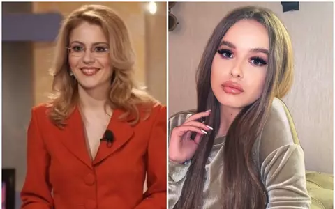 Cum se înțelege Raluca Moianu cu fiica ei, Mara: "Adolescența e o perioadă complicată, sunt un om răbdător"