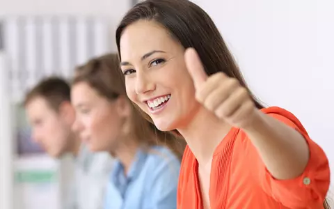 (P) Cum găsești job într-un oraș nou