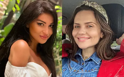 Scandal de proporții între Cristina Șișcanu și Elena Ionescu: „Este agresivă și modestă intelectual!”