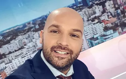 Andrei Ștefănescu ia în calcul o nouă căsătorie, la scurt timp după al doilea divorț: "Sunt dispus la orice reîncercare"